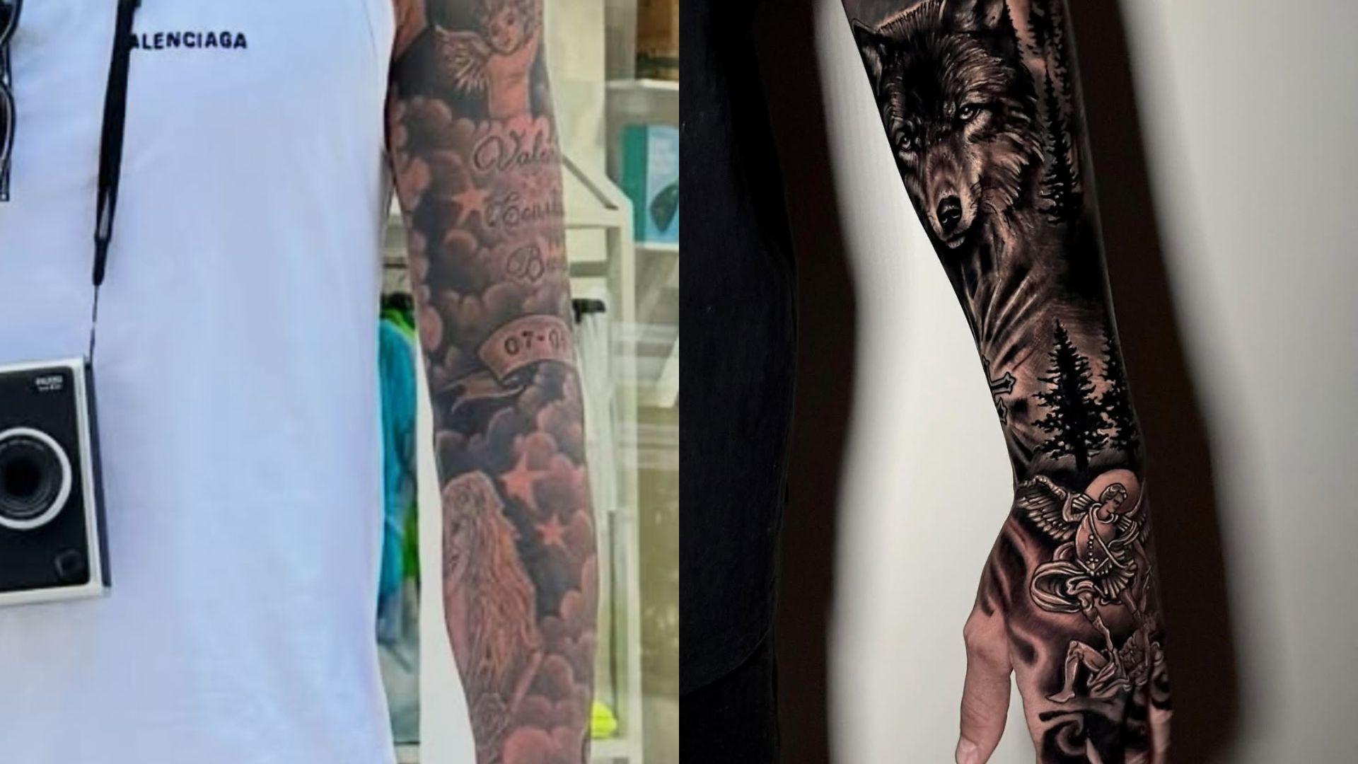 mauro-icardi-wanda-nara-tattoo