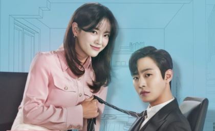 5 datos que no sabías de “Propuesta laboral”, el k-drama más visto en Netflix este 2022