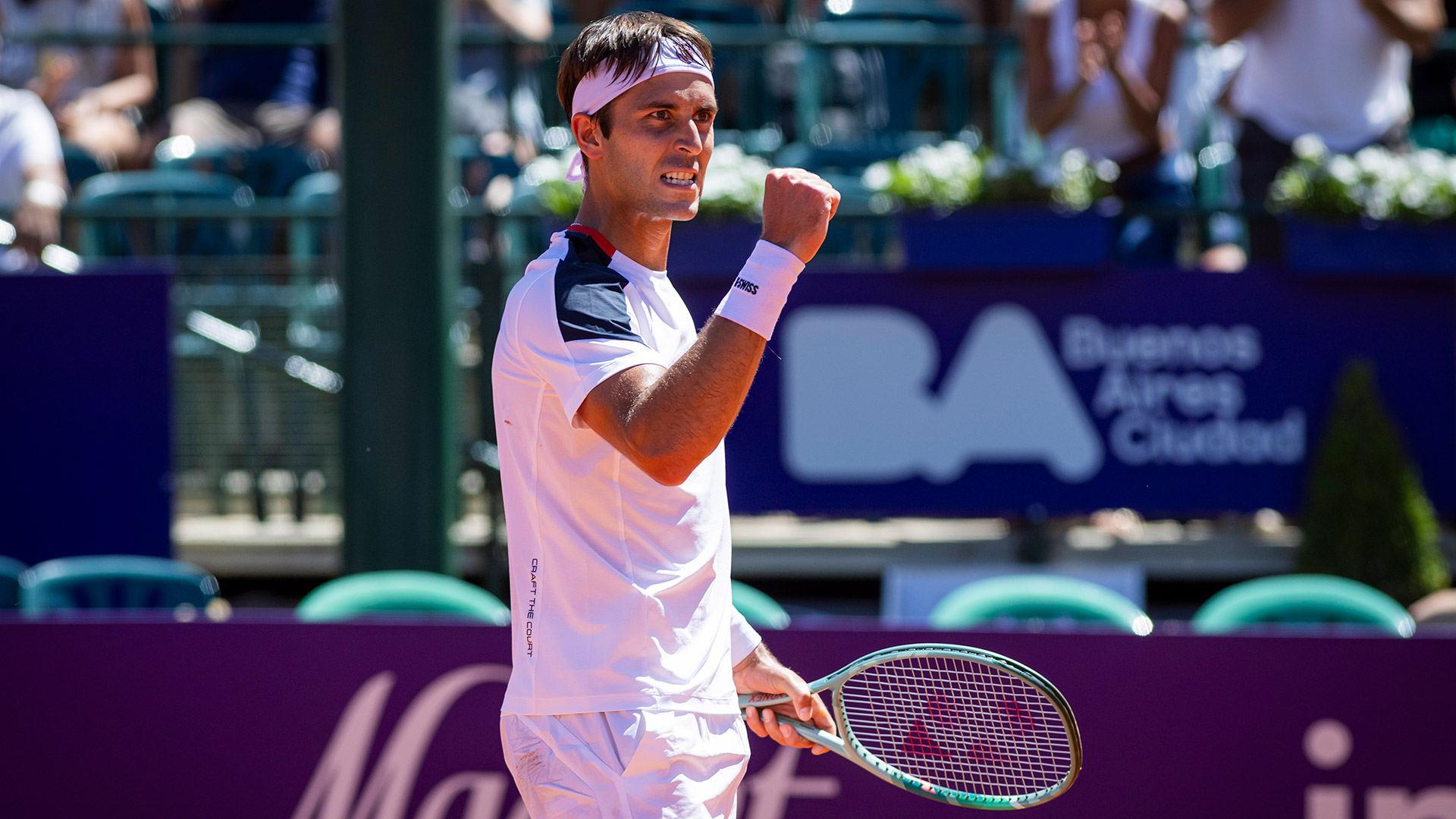 Qué dice el artículo de la reforma laboral que obliga a los abogados a pagar gastos del juicio con su propio patrimonio