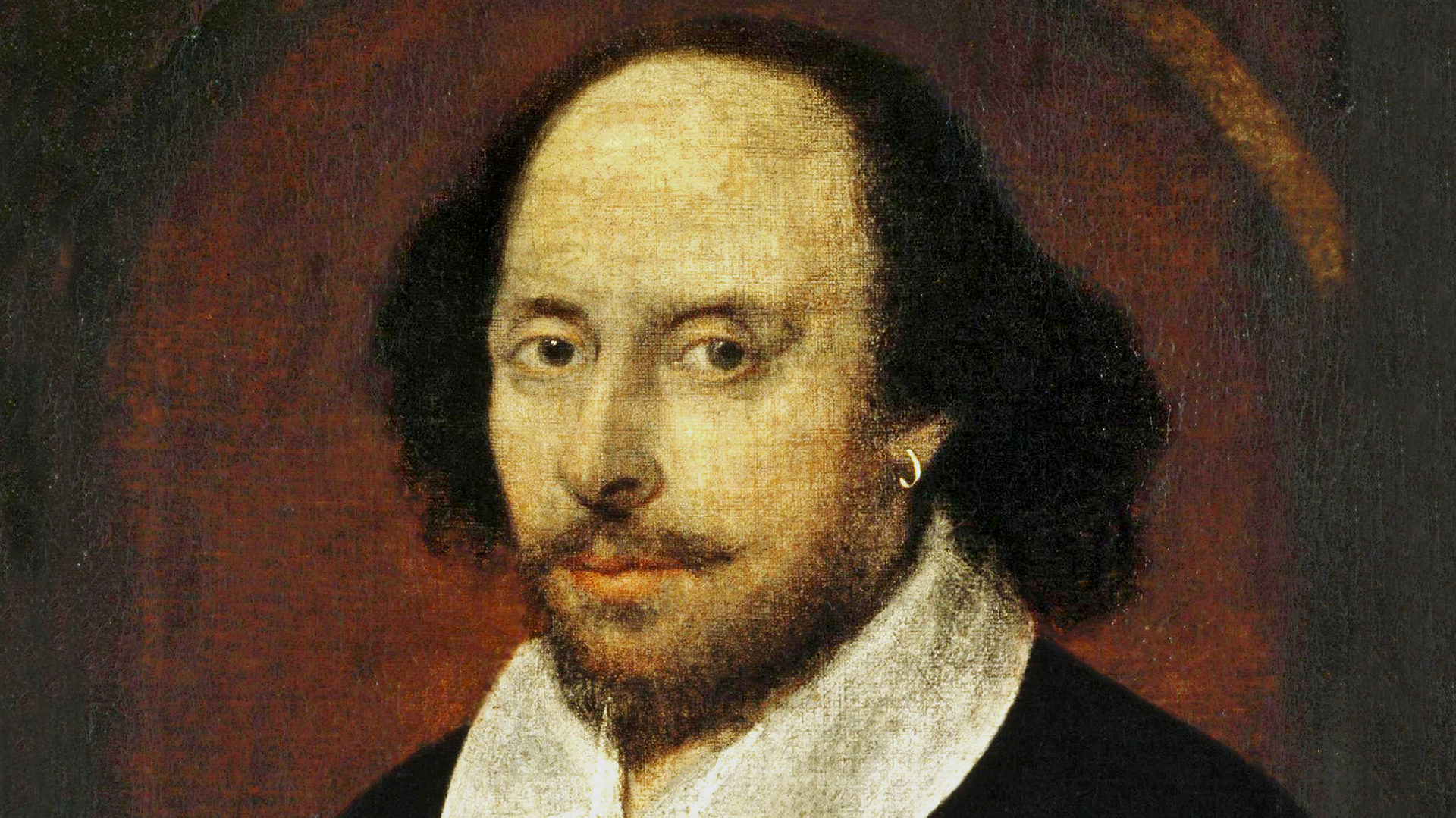 Abrirán un museo sobre Shakespeare en las ruinas de un teatro isabelino