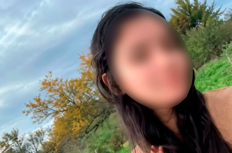 Encontraron a la adolescente desaparecida que había activado las alertas Sofía, en Argentina, y Amber, en Uruguay