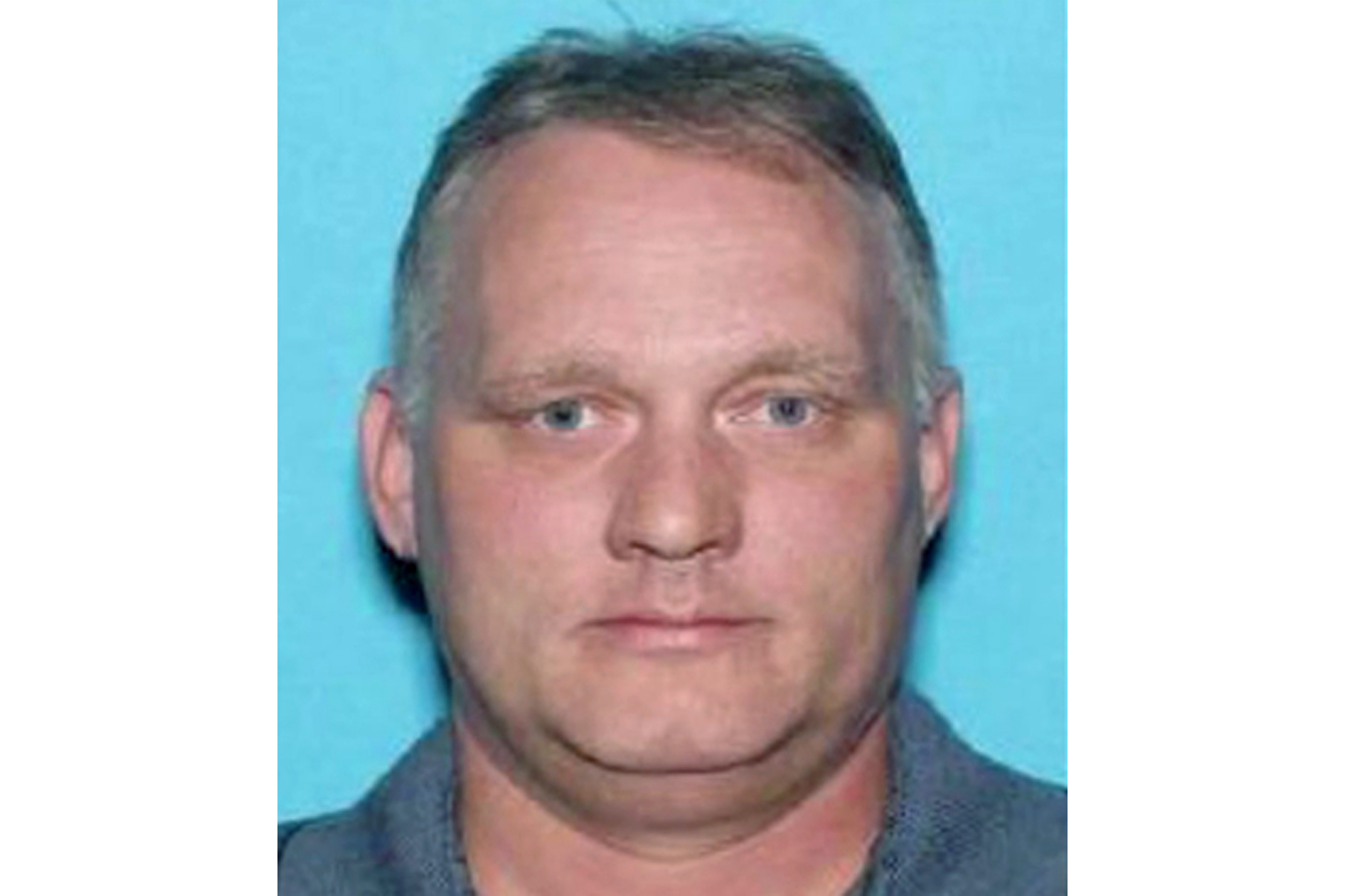 Robert Bowers, autor del tiroteo en una sinagoga de Pittsburg, fue hallado culpable  (AP)