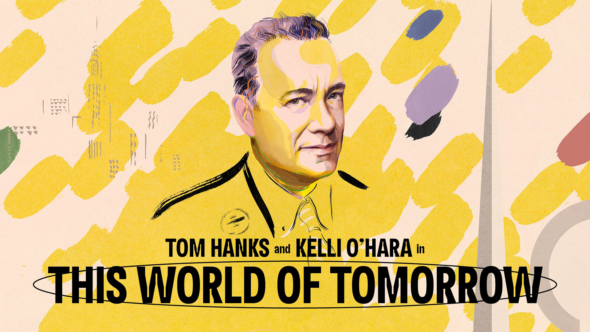 Antes de morir, el Papa donó sus últimos 200.000 euros a una cárcel, como parte de su compromiso con los presos