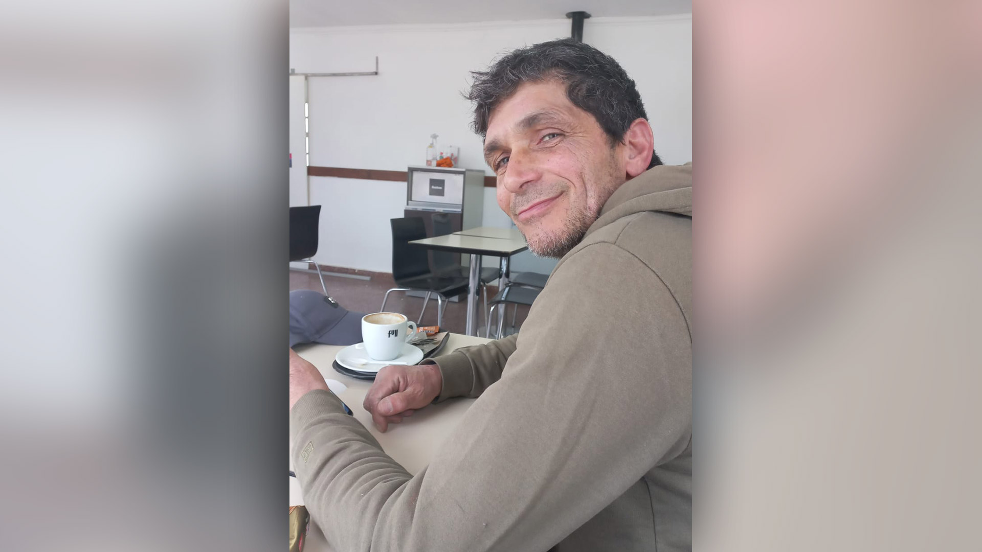 El jefe del Comando Sur de EEUU visitó Panamá para supervisar los ejercicios conjuntos de fuerzas especiales en el Canal