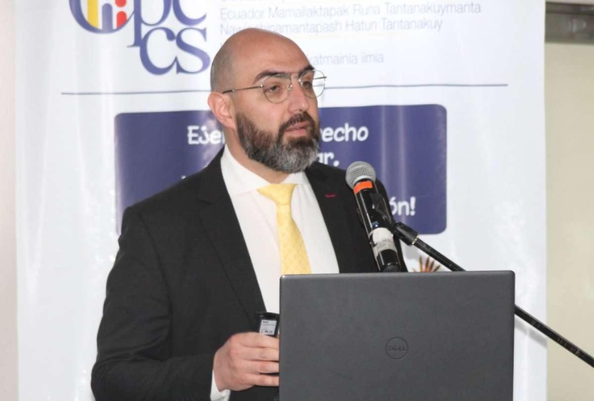 Ortografía y redacción: espóiler, adaptación de spoiler