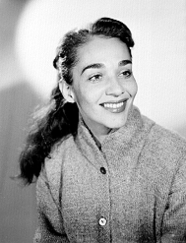 How José Alfredo Jiménez and Chavela Vargas met - Celebrity Gossip News