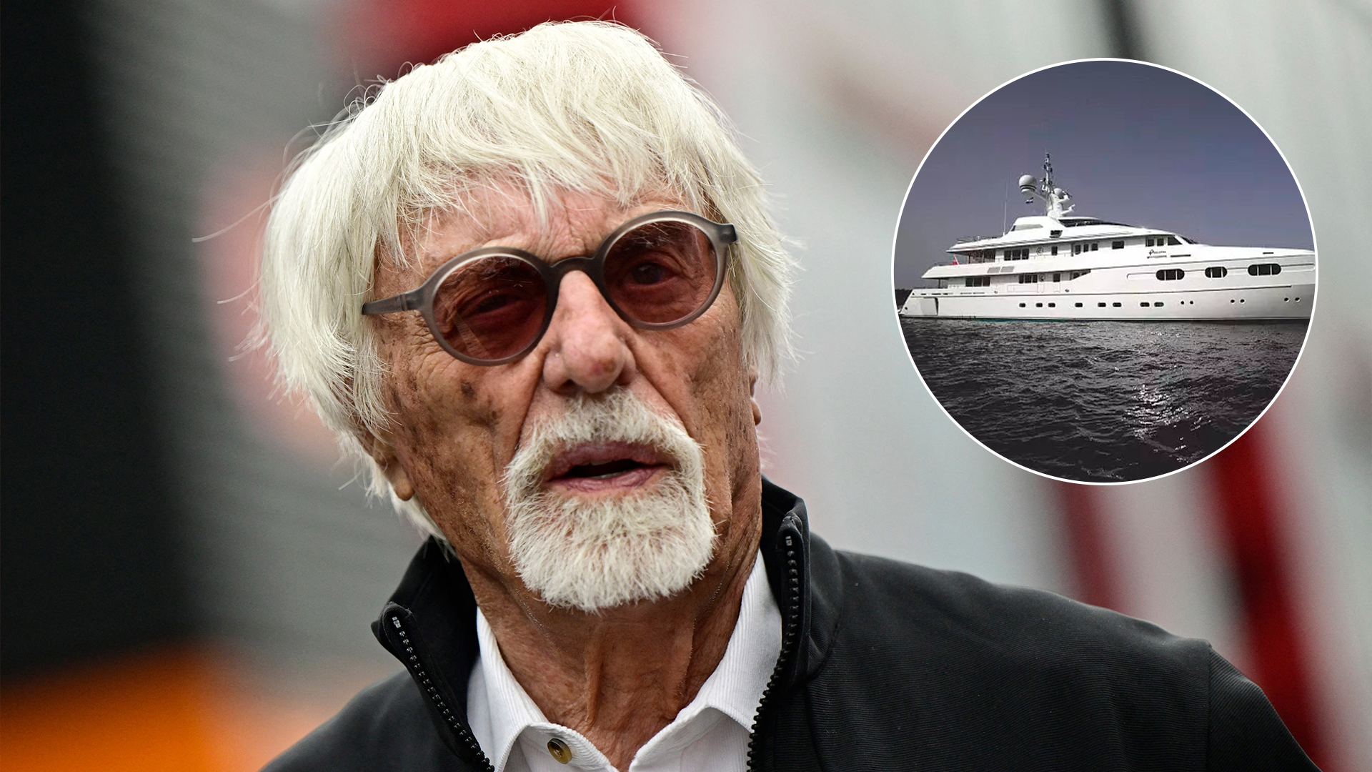 India evacua a miles de personas ante la inminente llegada del ciclón Montha  