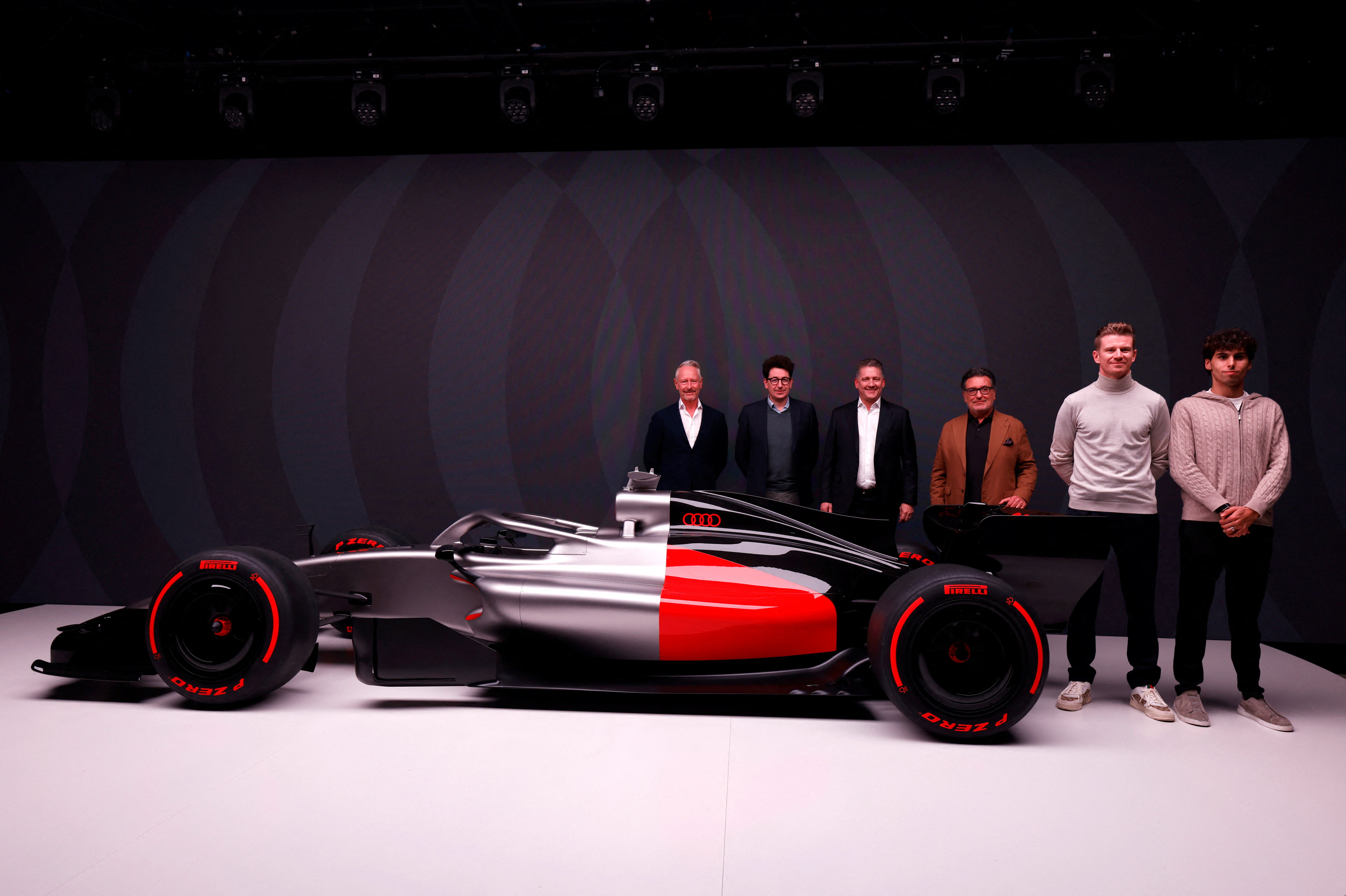 Provincias Unidas está abierta al diálogo en Diputados, pero no acompañará proyectos “a libro cerrado”