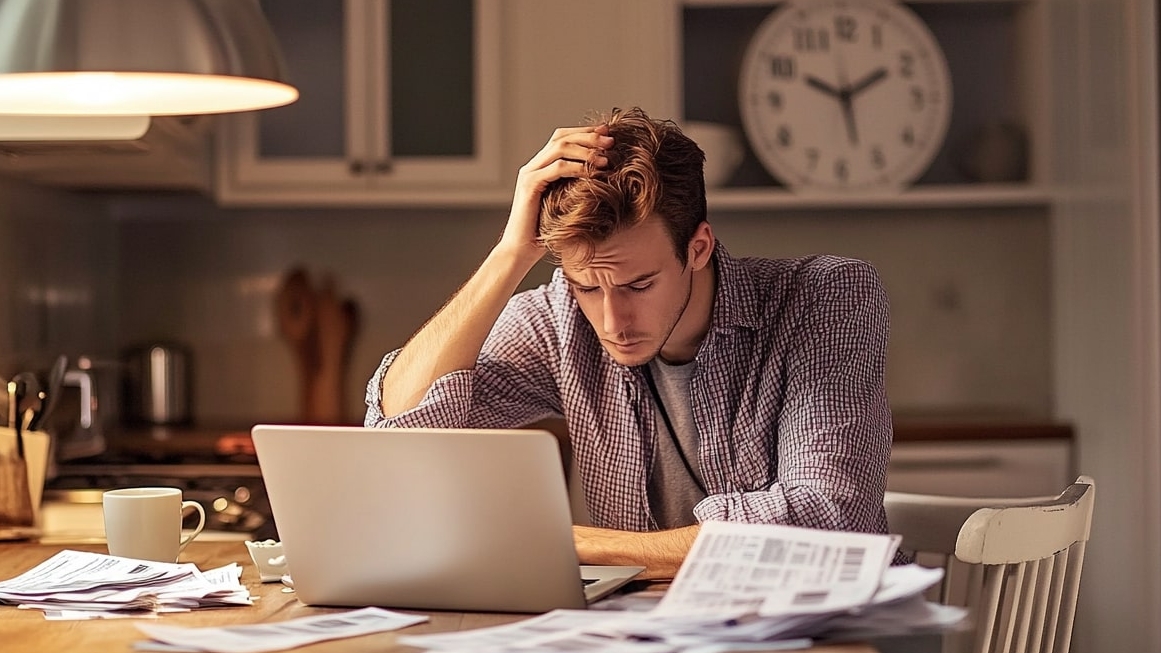 Solo el 32% cree que la pr&oacute;xima generaci&oacute;n estar&aacute; mejor: por qu&eacute; crece el pesimismo sobre el futuro