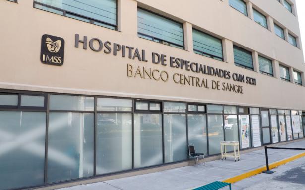 A falta de beneficiarios legales, los recursos se entregarán al beneficiario sustituto designado directamente por el trabajador en la afore (Foto: IMSS)