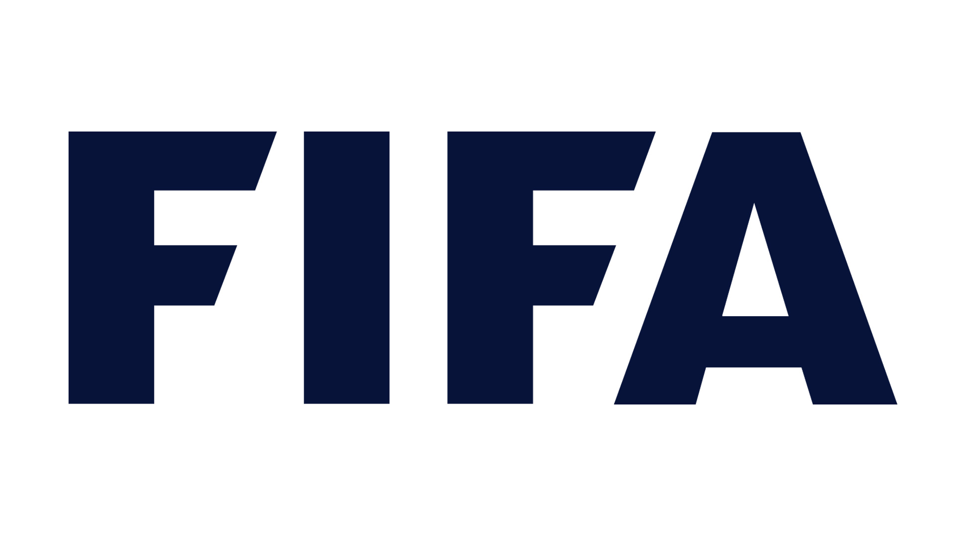 FIFA suspends the Trinidad and Tobago Football Association