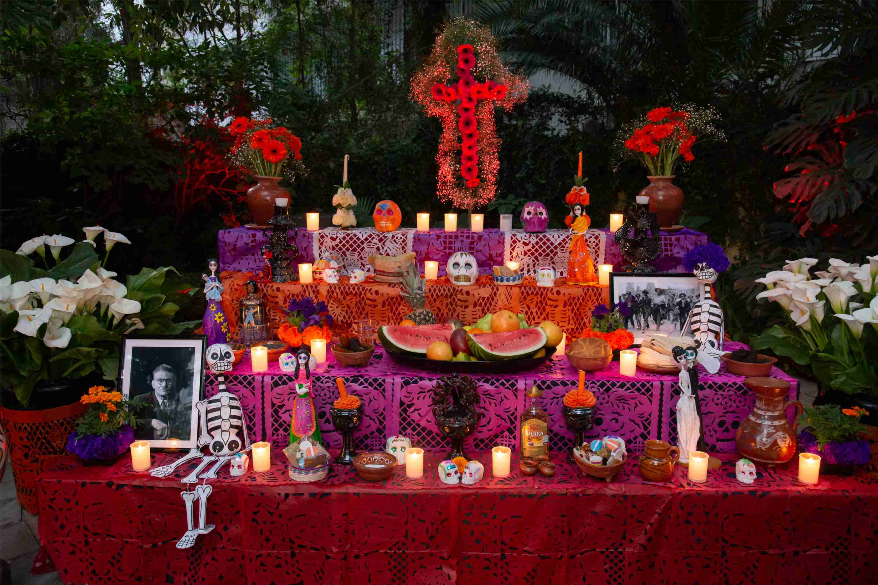 Un Senado anestesiado por la victoria libertaria anticipa una desescalada de la ofensiva opositora