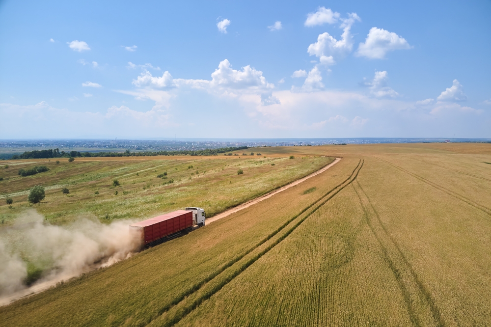 Estados Unidos y el nuevo orden: la lectura para Nuevo León