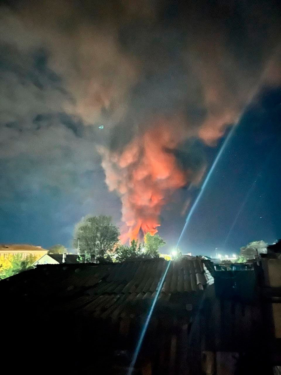 Ordenaron peritajes psiquiátricos al adolescente acusado de planear un atentado en una escuela de Caballito