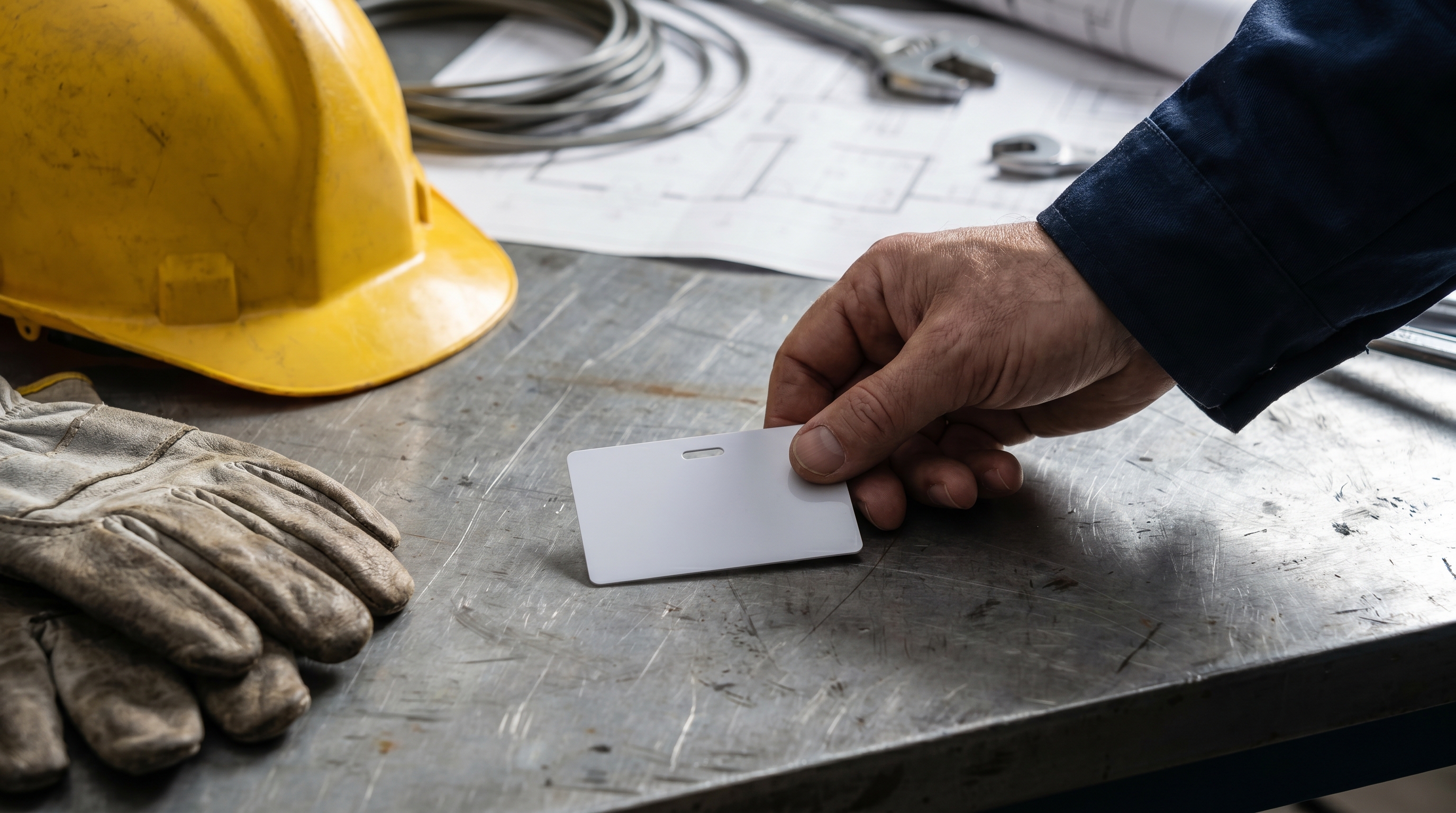 Desde noviembre de 2023 se perdieron casi 340.000 empleos asalariados registrados