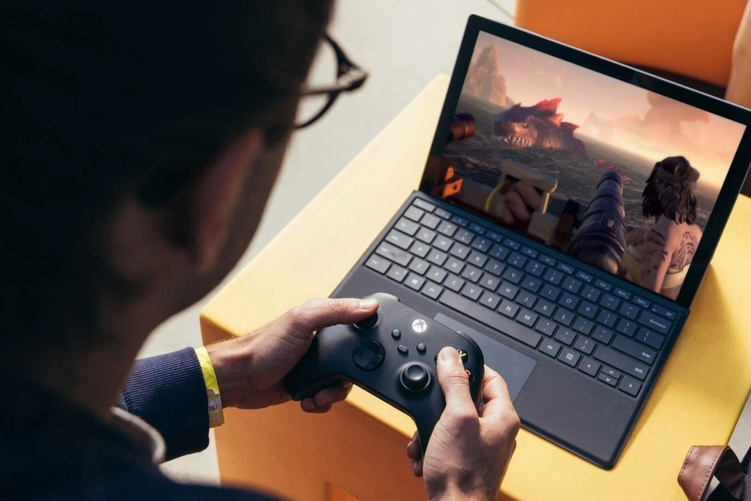 Xbox Game Pass es una alternativa creada para jugar en la nube desde consolas y computadores con Windows 