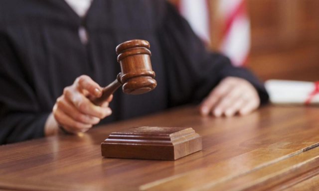 Senado: el Gobierno se encamina a avalar el reparto de lugares para la AGN con la UCR y el kirchnerismo