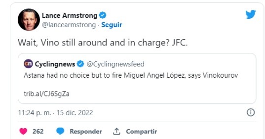infobae