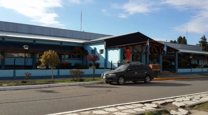 Franco Colapinto habló tras el despiste que lo dejó afuera de la Sprint del GP de Brasil: “No entiendo por qué perdí el auto”