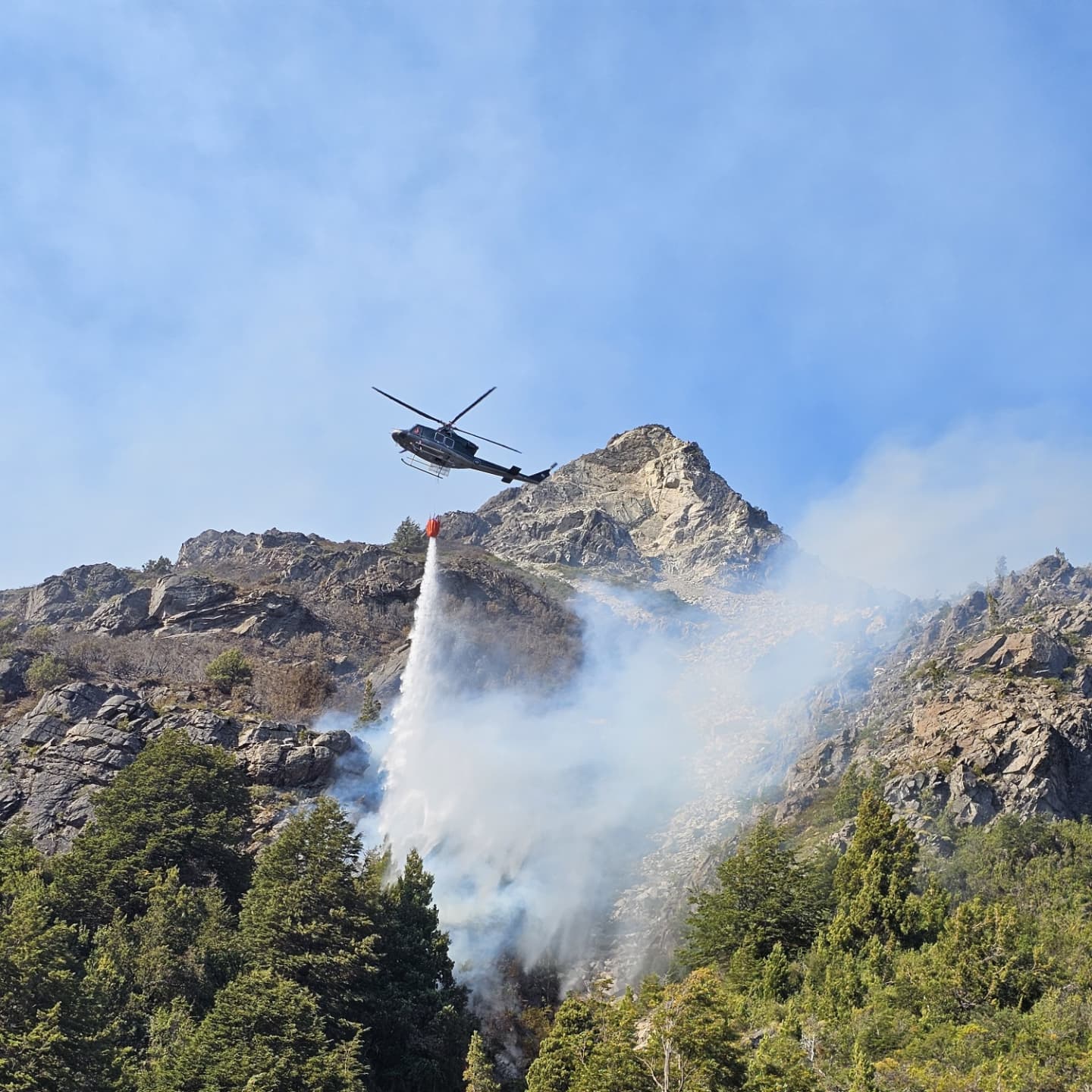 La contundente respuesta de Dibu Martínez tras las críticas de Gennaro Gattuso: “No saben lo que es Sudamérica”