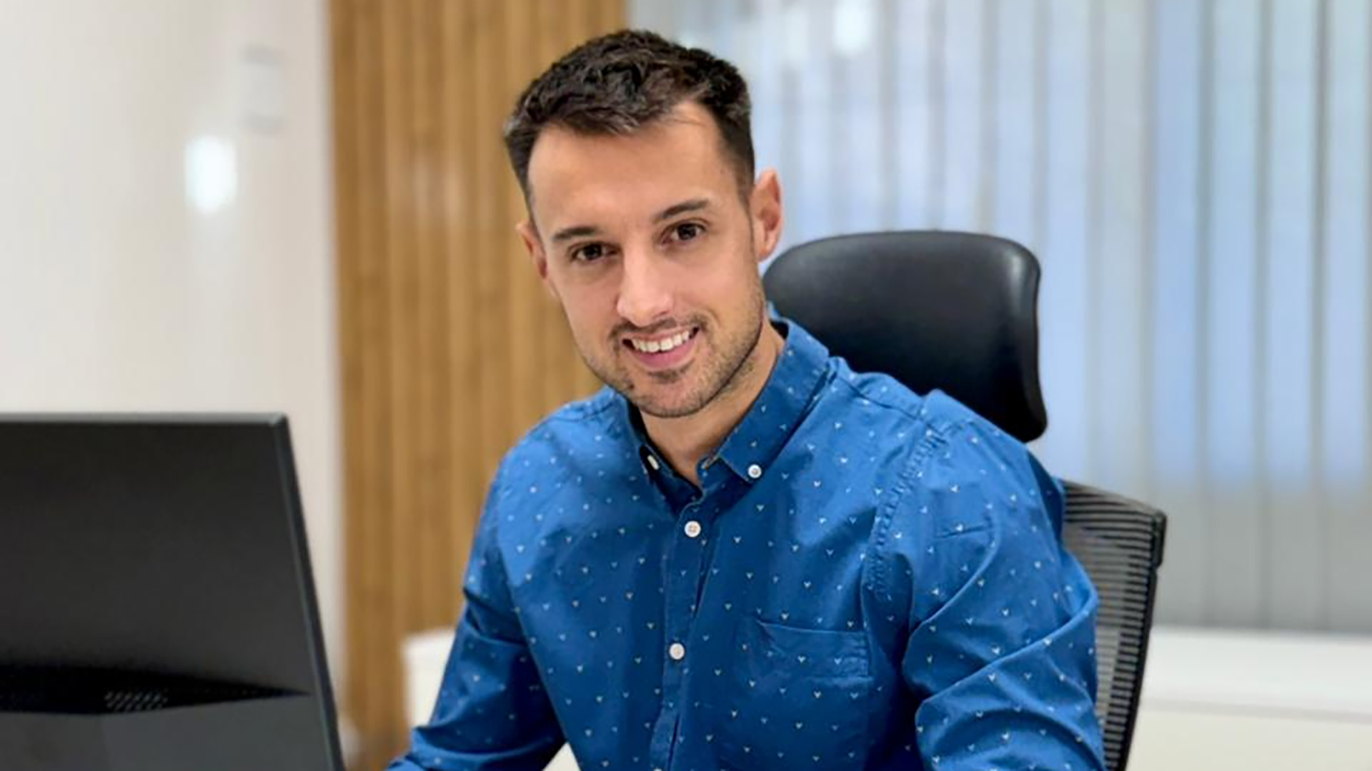 “Salimos todos enloquecidos”: el día que debutó Pescado Rabioso, la banda más salvaje de Luis Alberto Spinetta