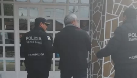 Billeteras virtuales: el Gobierno introdujo un cambio clave que afectará los rendimientos de cuentas remuneradas y fondos comunes