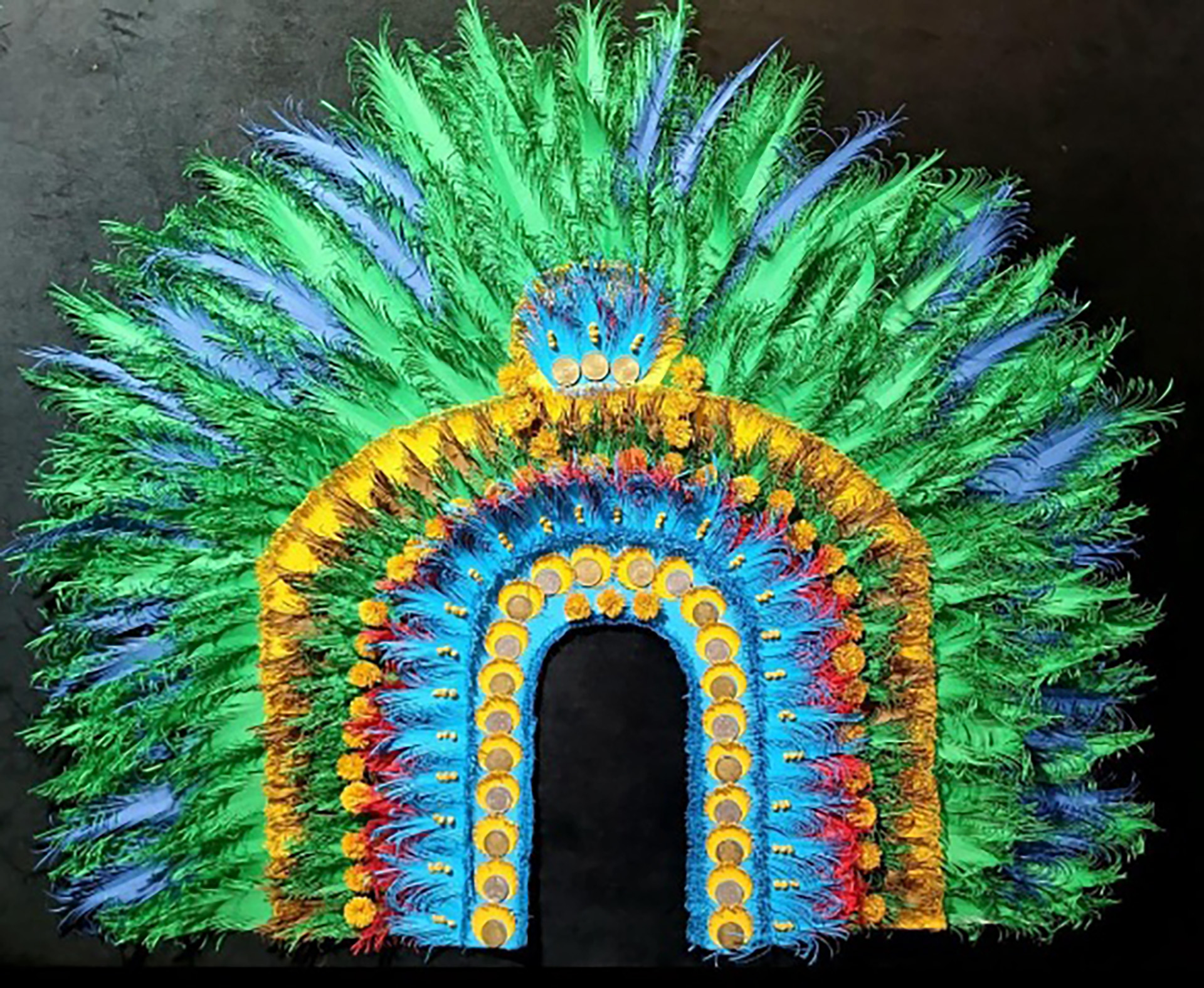 Dos estrellas pasaron cerca del Sol y dejaron huellas fuera del sistema solar hace 4,4 millones de años