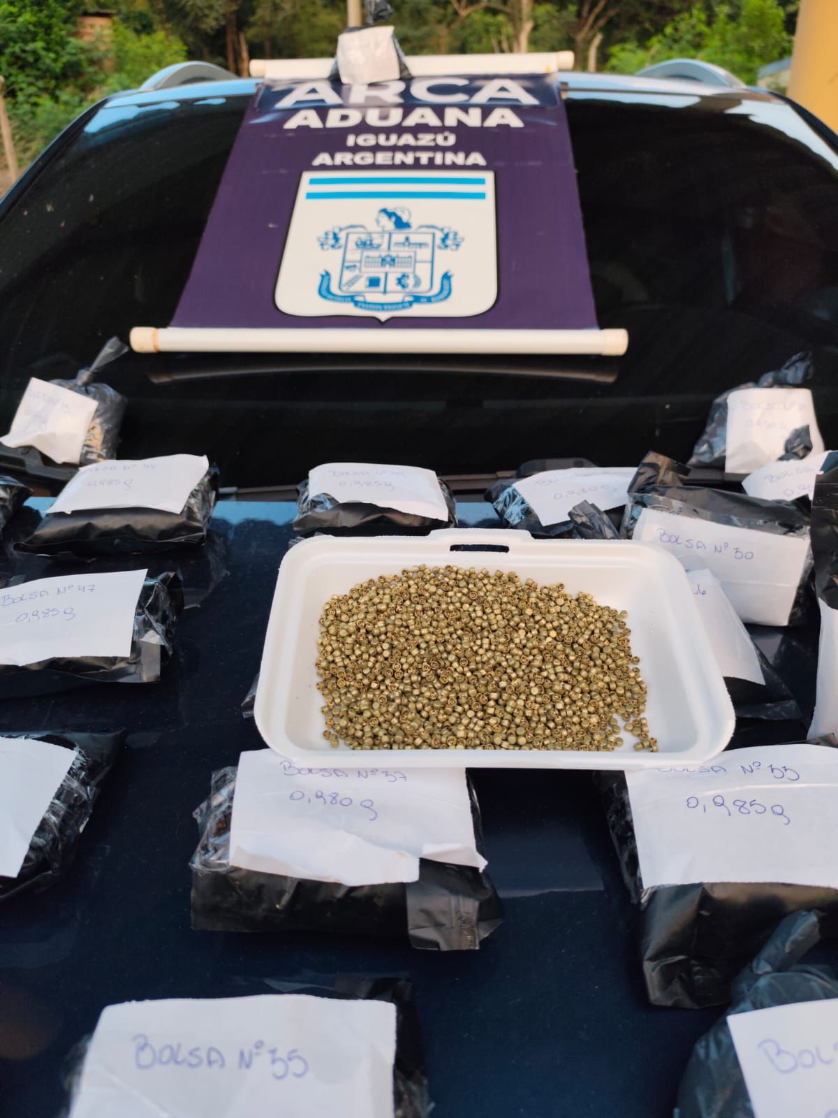 El oficialismo confirmó en Diputados que retirará el artículo de las licencias médicas de la reforma laboral