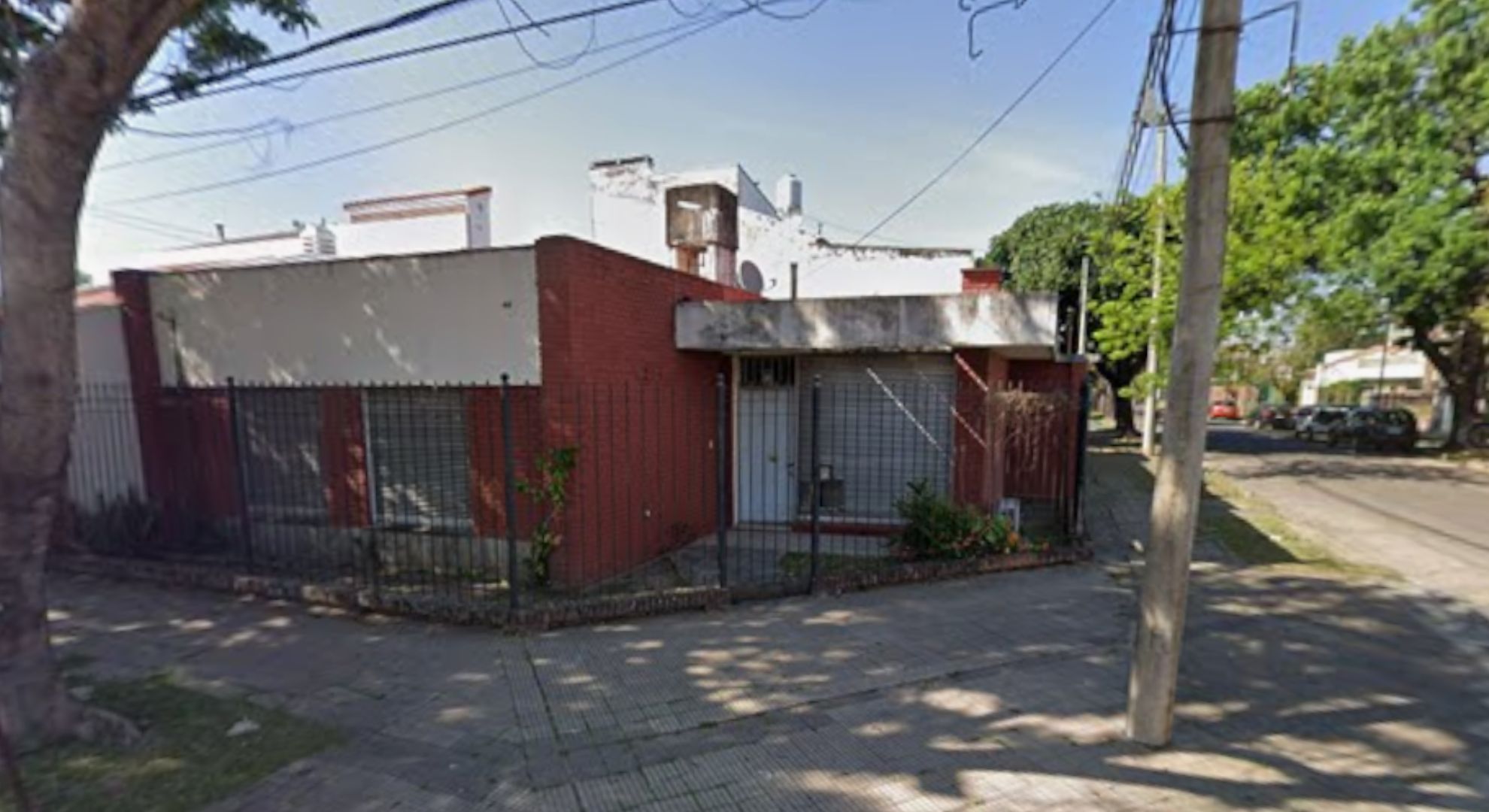 Encontraron muerta a una jubilada en Santa Fe y analizan si fue asesinada en medio de un robo