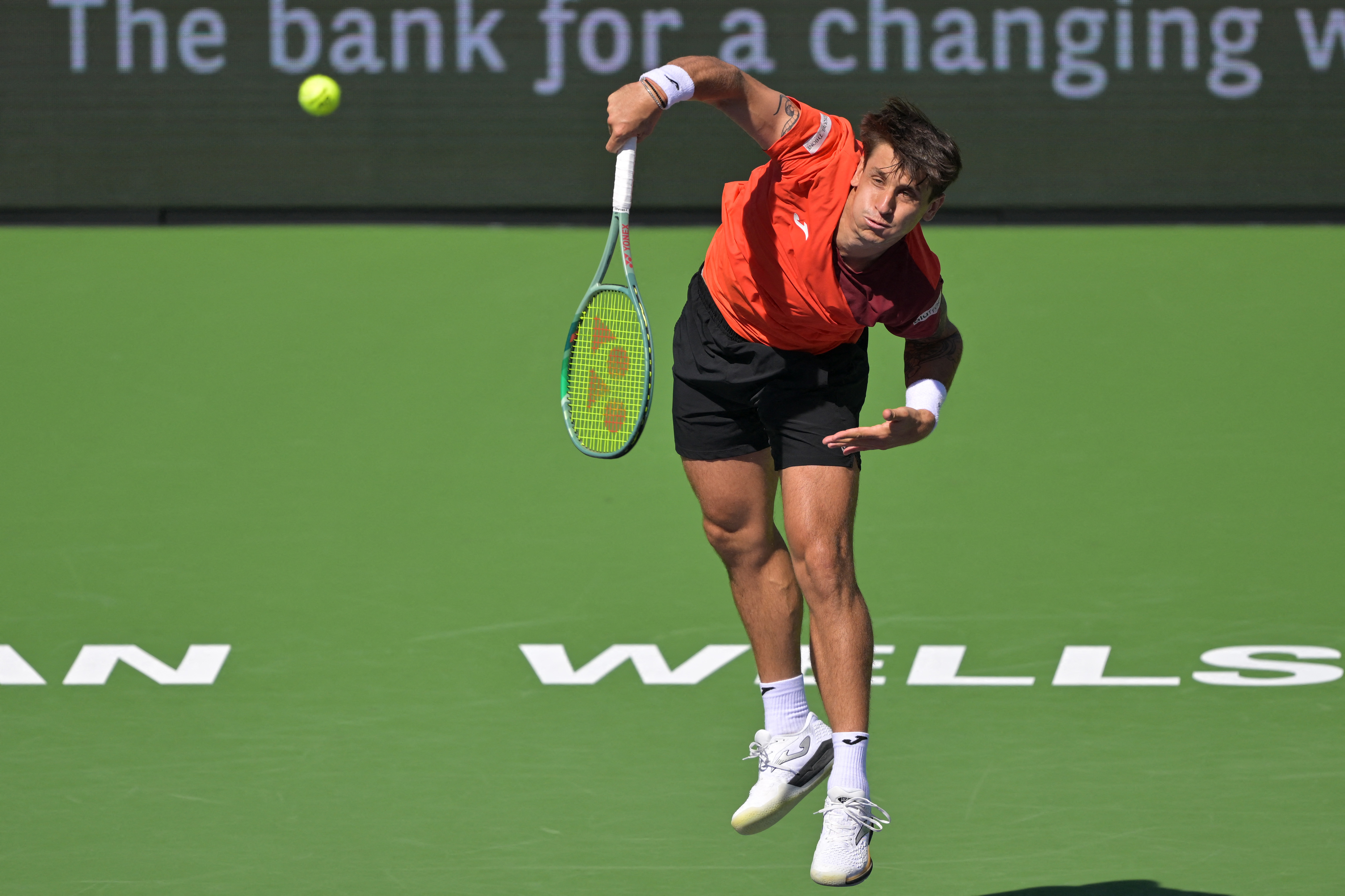 Cayó una banda que asaltaba a choferes de aplicaciones en Lomas de Zamora