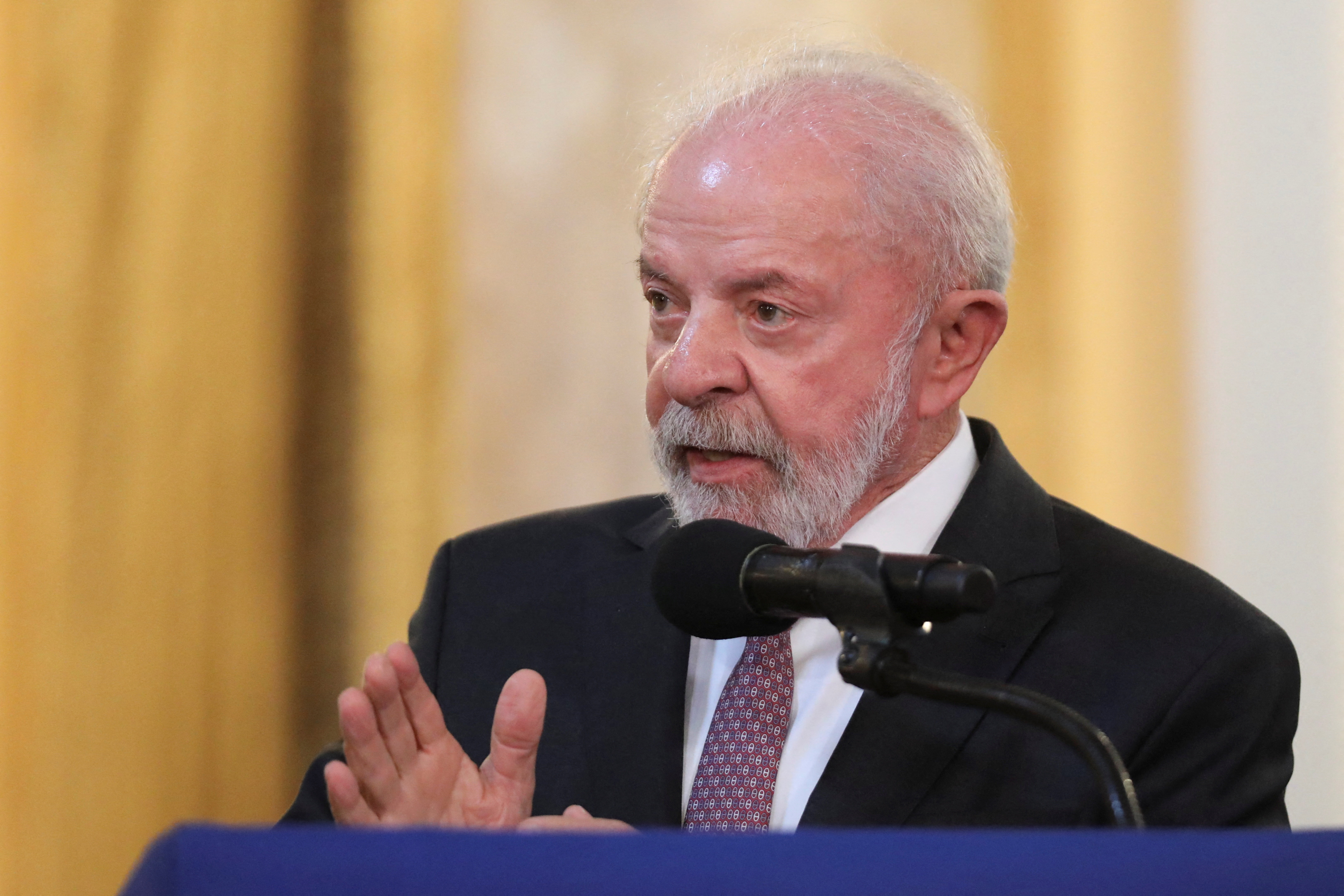 Detuvieron a una empleada judicial por el femicidio de Antonella Álvarez en Tucumán: se ocultaba en un country