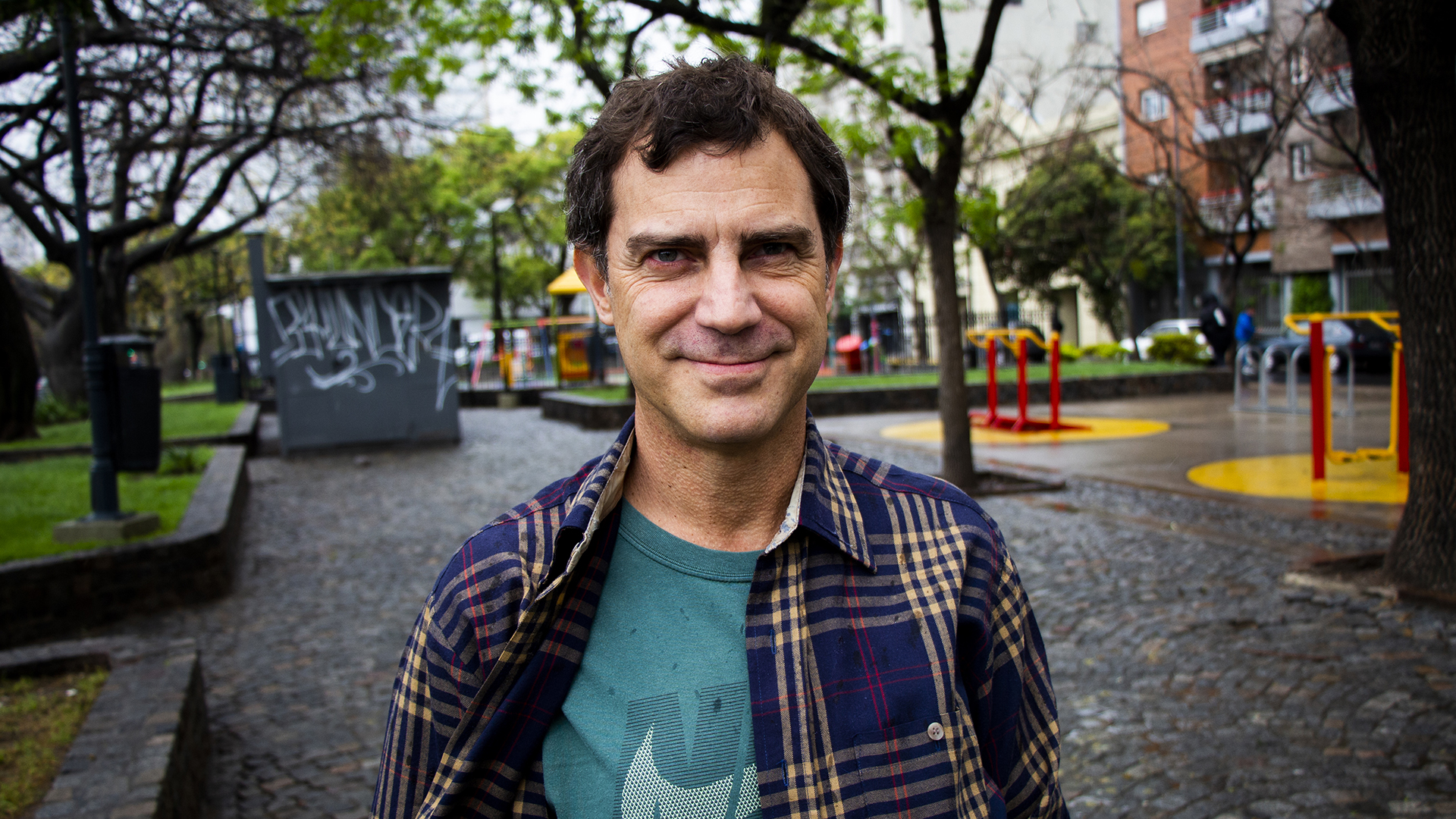 Andrés Malamud: “El ganador de las PASO en Juntos por el Cambio sería el próximo presidente”