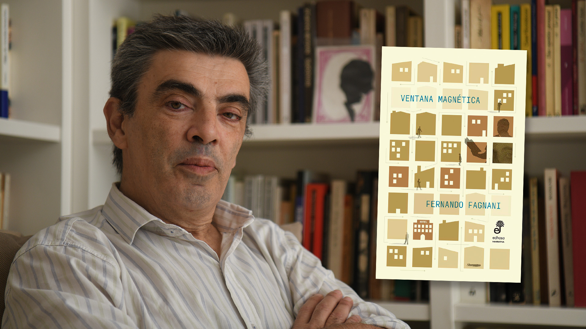 Nuevo ataque ruso sobre Kharkiv: un mueto en el noreste de Ucrania