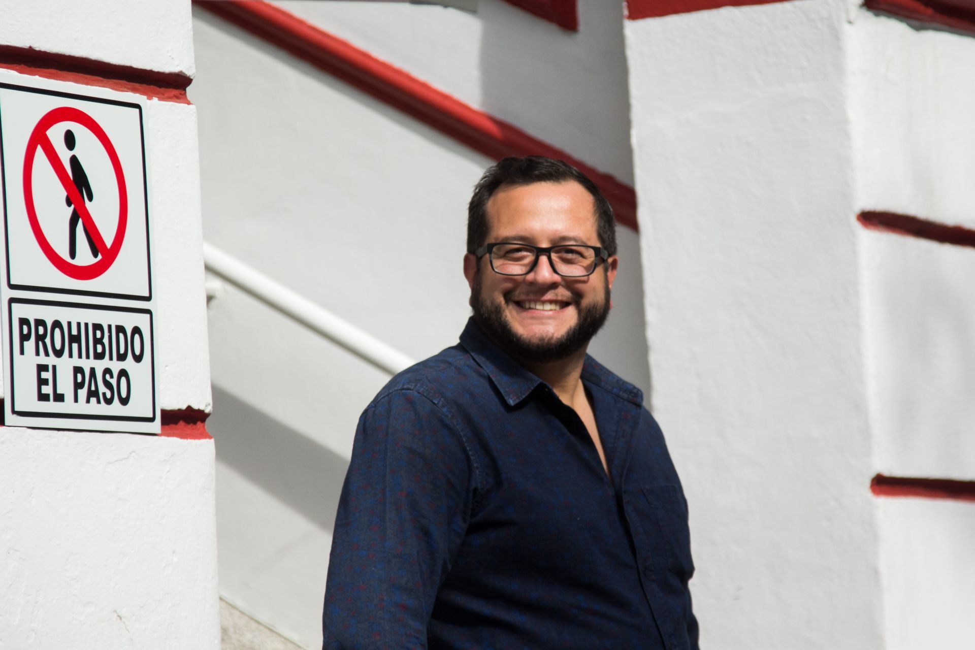 López Beltrán se ha dedicado a apoyar a los candidatos de morena rumbo a gubernaturas de 2022
FOTO: GALO CAÑAS /CUARTOSCURO.COM