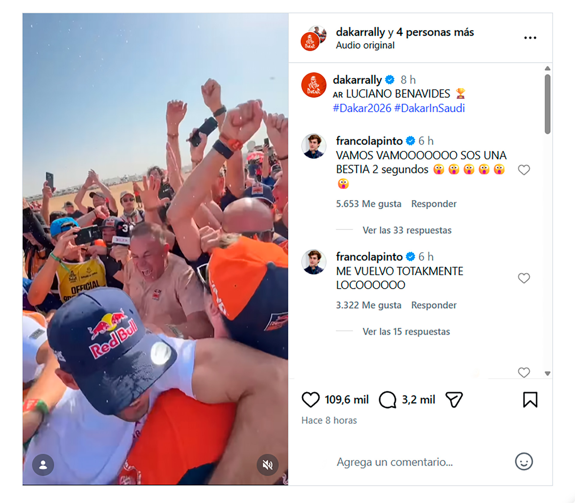 Trump anunció nuevos aranceles a ocho países de Europa “hasta que se alcance un acuerdo para la compra de Groenlandia”