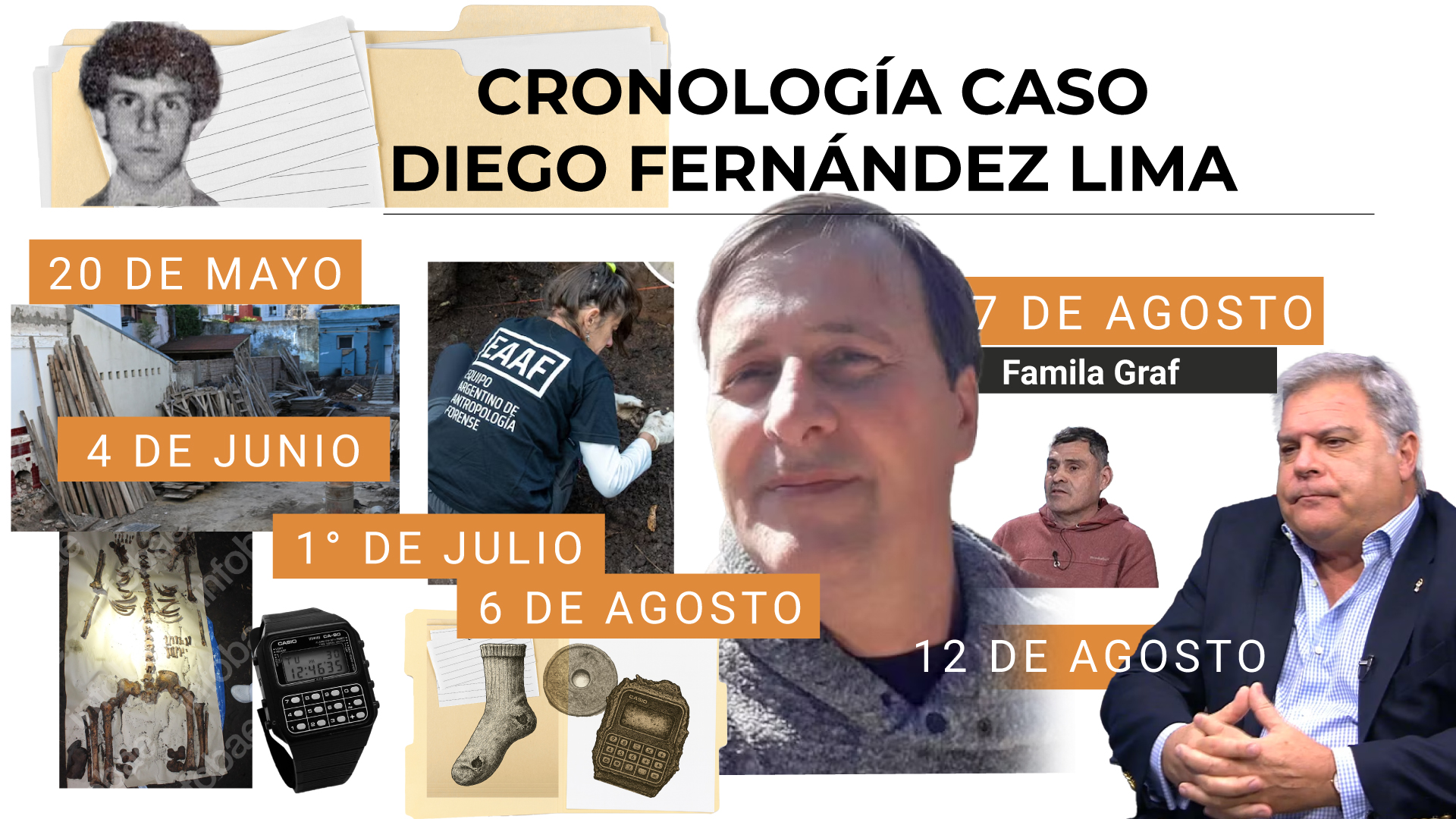 Fue campeón del mundo con Independiente, jugó en la Selección y ahora será candidato: “La gente necesita trabajo y la están carneando”