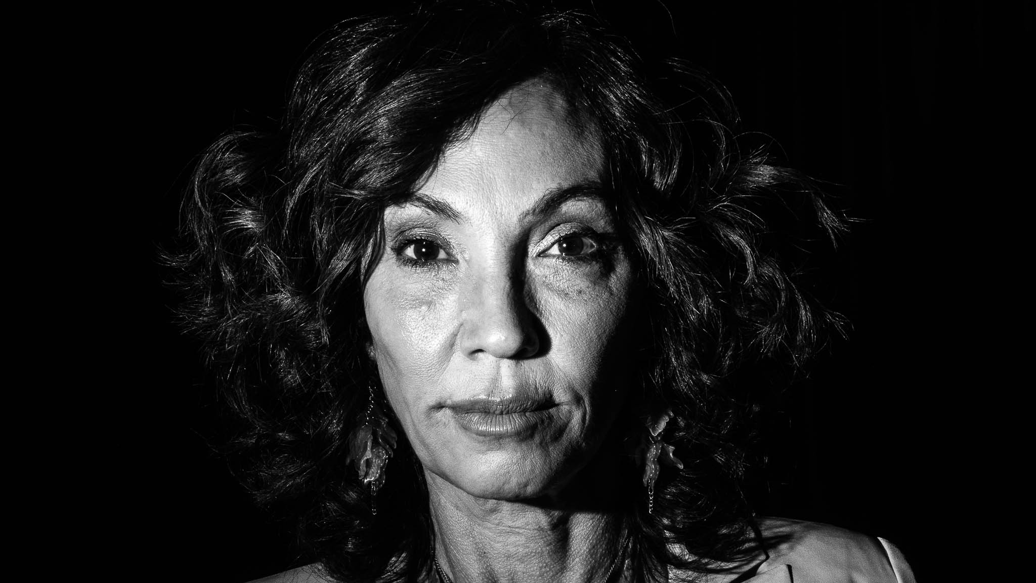 La Justicia ya tiene casi cerrada la causa por la muerte de Ernestina Pais: la hip&oacute;tesis central y la pericia que falta