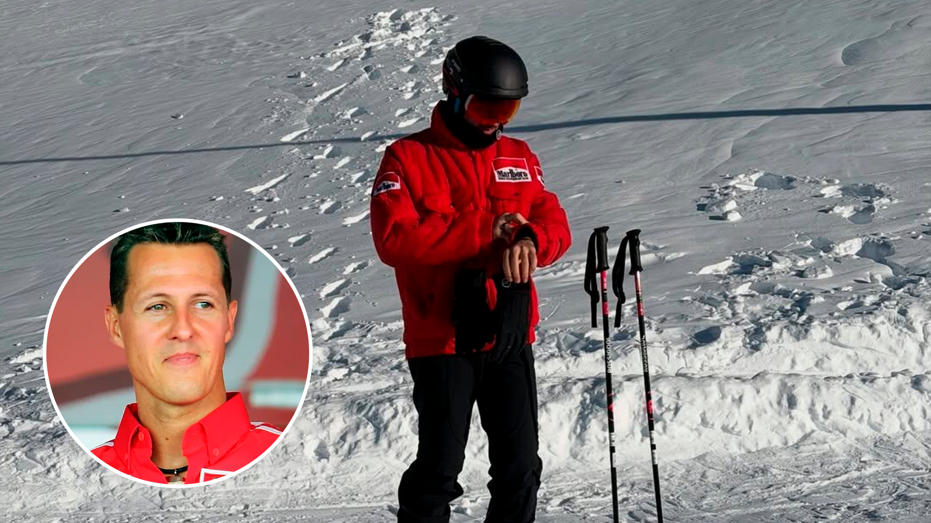 El impactante testimonio de la víctima menor de edad del actor porno de La Matanza