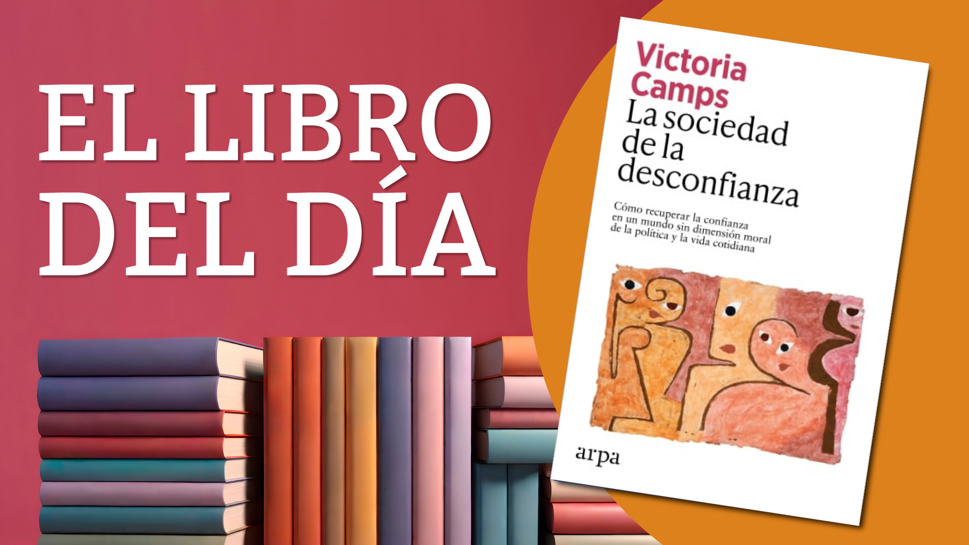 La decisión que tomó Alpine tras la polémica publicación que desató las críticas de los fanáticos de Colapinto