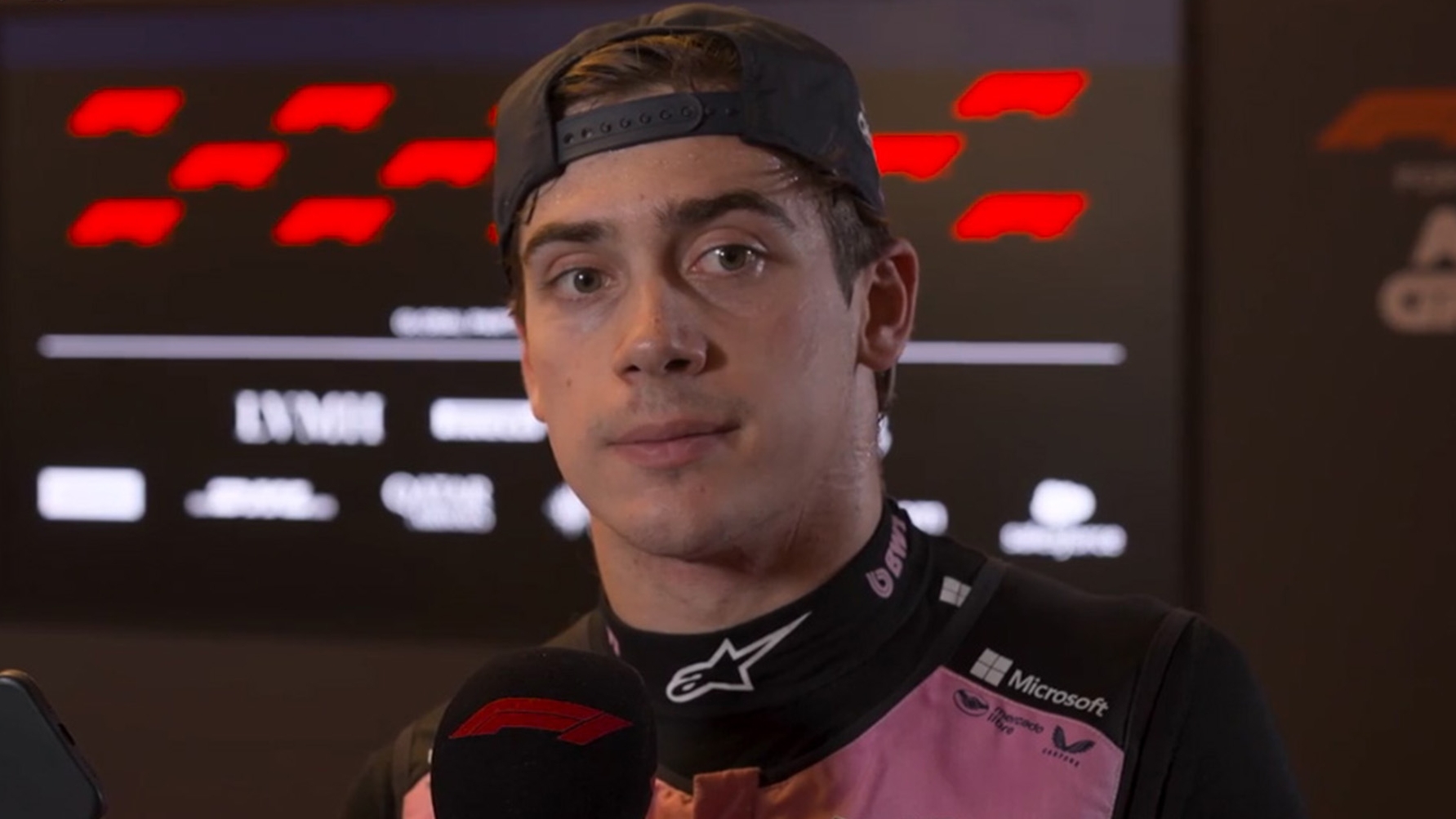 Milei ordenó a la mesa política que se instale en el Senado para evitar sorpresas y lograr la aprobación de la reforma laboral 