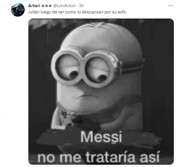 infobae