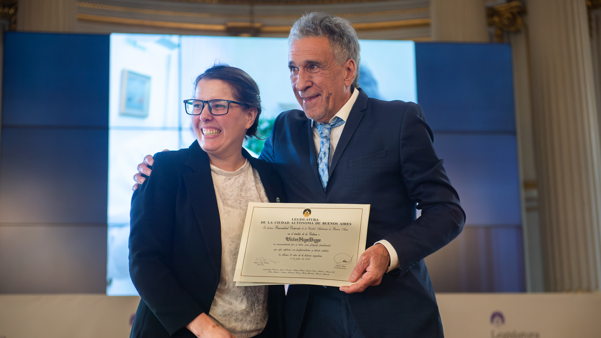 Por el sistema multipago, el 35% de los pasajeros ya usa celulares y tarjetas para pagar el Subte