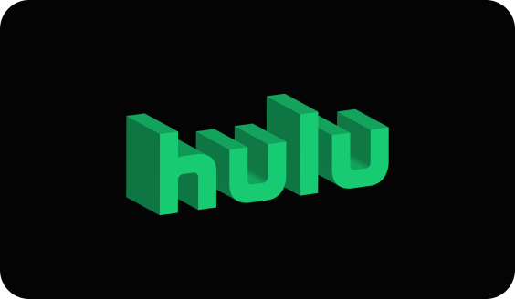 Hulu también se ha posicionado en la guerra del streaming. (Hulu)
