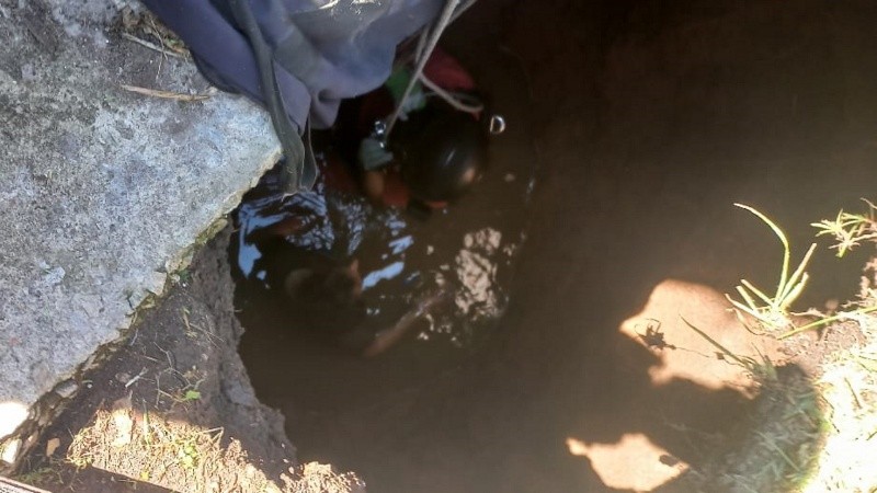 Patinadora salvadoreña conquistó el oro en Colombia 