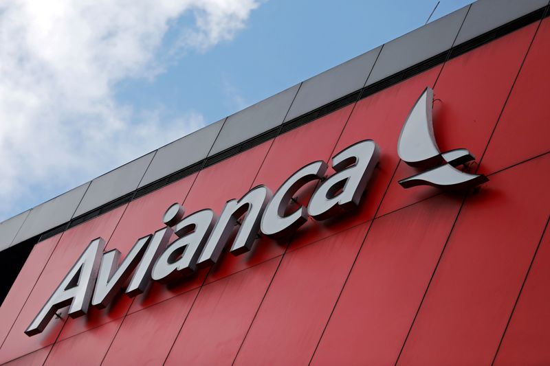 Pilotos de carga tendrán los mismos beneficios que los de los vuelos de  pasajeros: sindicato llegó a un acuerdo con Avianca - Infobae