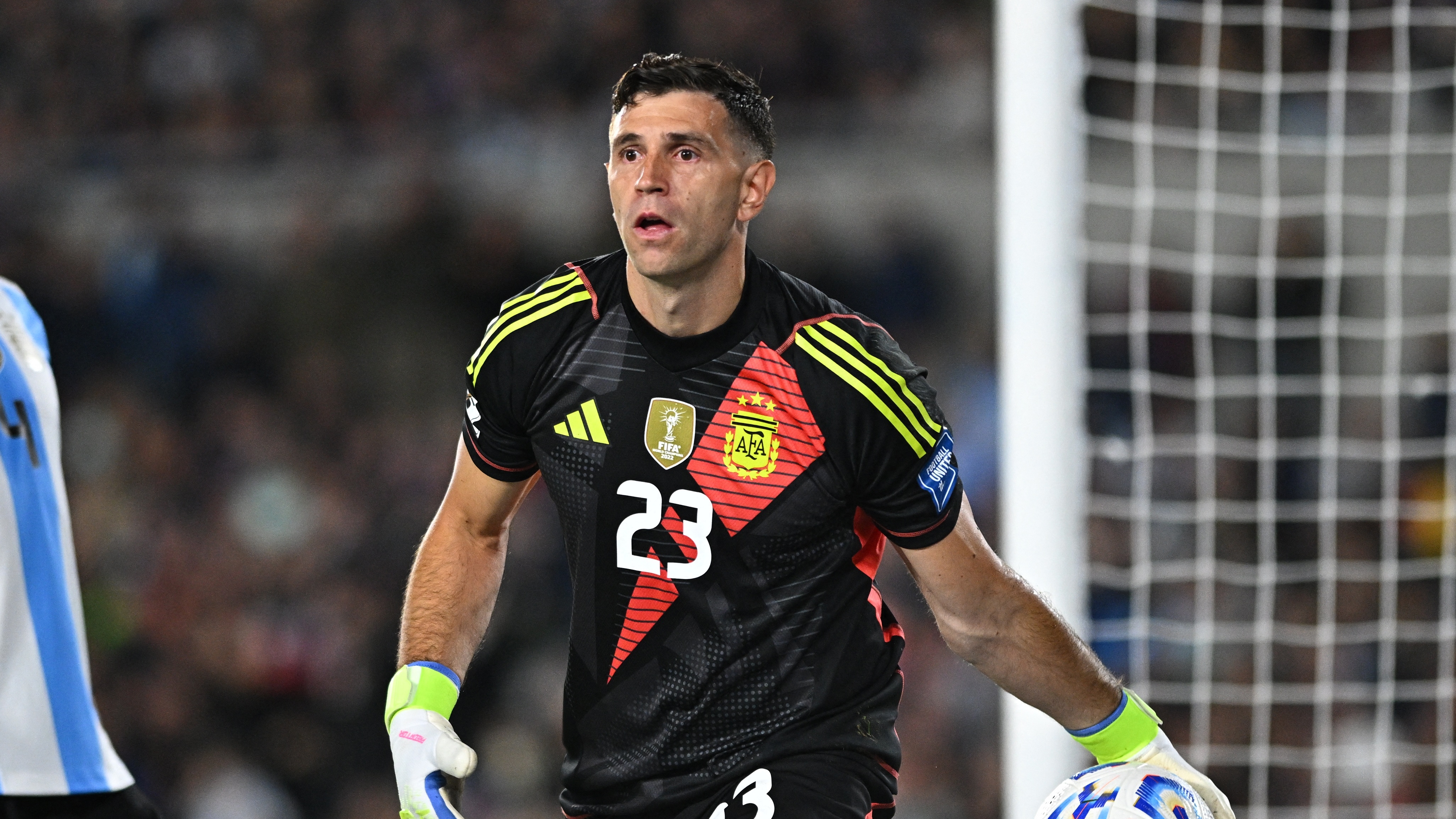 Rige el paro de controladores aéreos: hay más de 24.000 pasajeros afectados por demoras y cancelaciones