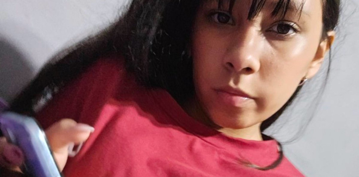 Crimen de Agostina Vega en C&oacute;rdoba: los estremecedores detalles del hallazgo del cuerpo en el barrio Ampliaci&oacute;n Ferreyra