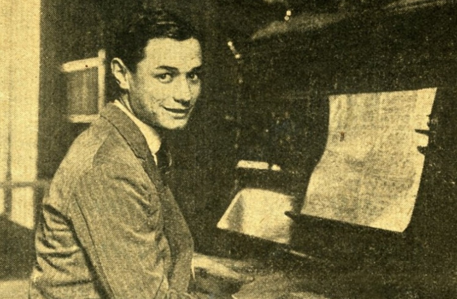 C&aacute;tulo Castillo, 