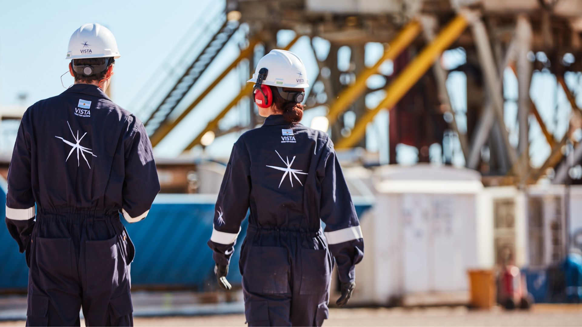 El dilema de la vivienda: cuánto cuesta alquilar y cuánto pagar una cuota hipotecaria