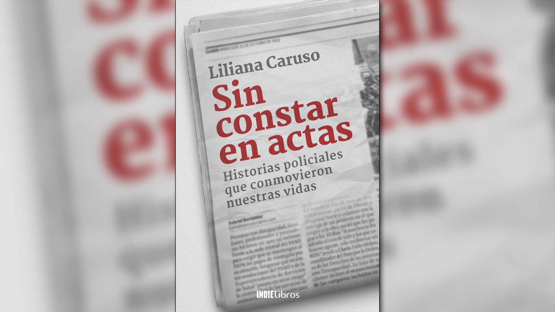 Liliana Caruso “el Caso Maradona Va A Dar Mucho Que Hablar Tanto Por